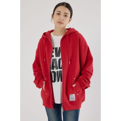 [^ԁF426IAH80-0321]|CgjZbNXŒpłVFAV[YBMTCY̓V[gALTCY͂Œjp\łBfBe[ƂñXEFbggpĂÃ̕VGbgꂢɌ鏤iłB|Pbgɂ̓uhIWĩxbgtAWWbvt@Xi[Ƃ̋l܂1B|PbgɃIWi̐Dl[tA|Pbgɂ̓xbgdlĂ܂BX^COWbv߂ăgbvXƂĂAJĉHDƂĂAFXȒ񂵂y߂劈ԈႢȂ̃ACełBV[ỸJ[upci426IAH81-0311 SHARE oXEFbgpcjƂ̃X^CO߁BnxbgĂ܂̂ŁA|ɏ\ӂBFȂnFȂLkF₠聡򊴁FȂ[ӎ]摜̏i̓TvłBۂ̏iƎdlAH኱قȂꍇ܂B摜̏i͌̏Ǝ˂pxAg̃j^[ɂAƐFقȂꍇ܂BpA舵̍ۂ́AAeV^OmFB