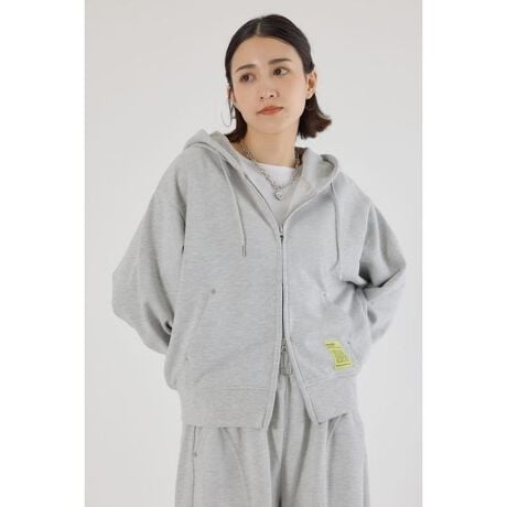 [^ԁF426IAH80-0321]|CgjZbNXŒpłVFAV[YBMTCY̓V[gALTCY͂Œjp\łBfBe[ƂñXEFbggpĂÃ̕VGbgꂢɌ鏤iłB|Pbgɂ̓uhIWĩxbgtAWWbvt@Xi[Ƃ̋l܂1B|PbgɃIWi̐Dl[tA|Pbgɂ̓xbgdlĂ܂BX^COWbv߂ăgbvXƂĂAJĉHDƂĂAFXȒ񂵂y߂劈ԈႢȂ̃ACełBV[ỸJ[upci426IAH81-0311 SHARE oXEFbgpcjƂ̃X^CO߁BnxbgĂ܂̂ŁA|ɏ\ӂBFȂnFȂLkF₠聡򊴁FȂ[ӎ]摜̏i̓TvłBۂ̏iƎdlAH኱قȂꍇ܂B摜̏i͌̏Ǝ˂pxAg̃j^[ɂAƐFقȂꍇ܂BpA舵̍ۂ́AAeV^OmFB