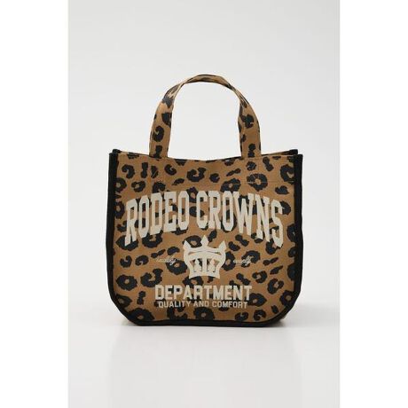 [^ԁF420IAY55-2141]|CgGR~jg[g̐VFoBx[VbNȃubNƃItzCgɉAꂩ̃V[Yɂ߂Ȃ݃J[3FƁAANZgɂȂ郌Ip[hJ[ǉƂȂ܂BTuobOƂĂ҂ȃTCỸ~jg[gobOB}`Ƃ{bNX^ŁAĂ̂|CgBfBe[KxȌ݂̃LoXfނgpBIWĩvg|CgBX^COƂUwZAEł̃TuobOƂĂ߂łBCɓ̃L[z_[obWt肵ăAWył݂ĉBfޖ{i̓vgH{Ă܂Bvg͉ivIȂ̂ł͂ȂAgpɉ門C▁ՂɂďXɔꂽA肷鎖܂B܂ACiɎ󋵉jő̂̂ɐF鎖܂BZFƔAWFȋgݍ킹͂B[ӎ]摜̏i̓TvłBۂ̏iƎdlAH኱قȂꍇ܂B摜̏i͌̏Ǝ˂pxAg̃j^[ɂAƐFقȂꍇ܂BpA舵̍ۂ́AAeV^OmFB