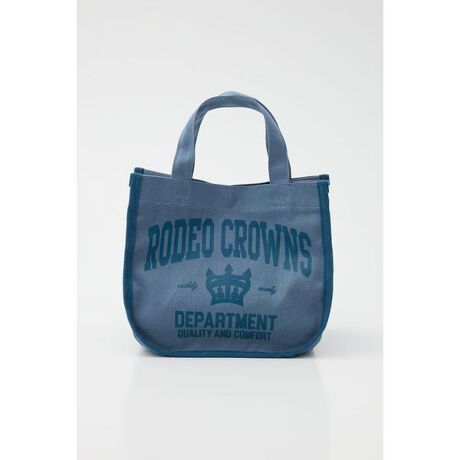 [^ԁF420IAY55-2141]|CgGR~jg[g̐VFoBx[VbNȃubNƃItzCgɉAꂩ̃V[Yɂ߂Ȃ݃J[3FƁAANZgɂȂ郌Ip[hJ[ǉƂȂ܂BTuobOƂĂ҂ȃTCỸ~jg[gobOB}`Ƃ{bNX^ŁAĂ̂|CgBfBe[KxȌ݂̃LoXfނgpBIWĩvg|CgBX^COƂUwZAEł̃TuobOƂĂ߂łBCɓ̃L[z_[obWt肵ăAWył݂ĉBfޖ{i̓vgH{Ă܂Bvg͉ivIȂ̂ł͂ȂAgpɉ門C▁ՂɂďXɔꂽA肷鎖܂B܂ACiɎ󋵉jő̂̂ɐF鎖܂BZFƔAWFȋgݍ킹͂B[ӎ]摜̏i̓TvłBۂ̏iƎdlAH኱قȂꍇ܂B摜̏i͌̏Ǝ˂pxAg̃j^[ɂAƐFقȂꍇ܂BpA舵̍ۂ́AAeV^OmFB