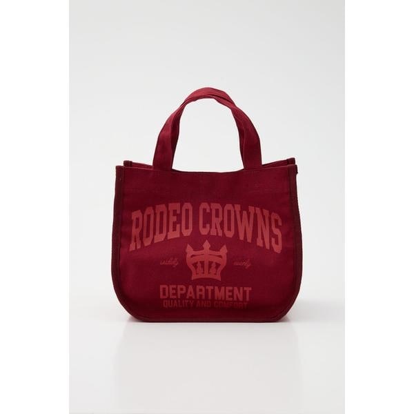 セール商品】 ロデオクラウンズ ワイドボウル(RODEO CROWNS WIDE BOWL