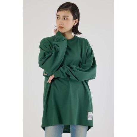 [^ԁF426IAH80-0151]|CgjpŒpłVFAV[YBYCNȃrbOVGbgŏĂ킢炵݌vBfBe[Ƃ傫ڂȃTCYłBn肵ĂāAԒp܂BX^CO茩̓{gMXXLj[킹߁BXJ[gȂǏ炵ACe킹āAMbv̂钅Ȃy߂܂Bnʏ菭߂16Ԃ̎gp邱ƂłƂnɎdオĂ܂BԁA˓̂Ƃɂ炳ƌ̓ӏ̐n̐FϐF邱Ƃ܂B͒˓AeɂȂĂƂŊĂBF₠聡nFȂLkF₠聡򊴁FȂ[ӎ]摜̏i̓TvłBۂ̏iƎdlAH኱قȂꍇ܂B摜̏i͌̏Ǝ˂pxAg̃j^[ɂAƐFقȂꍇ܂BpA舵̍ۂ́AAeV^OmFB