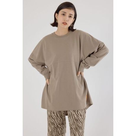 [^ԁF426IAH80-0151]|CgjpŒpłVFAV[YBYCNȃrbOVGbgŏĂ킢炵݌vBfBe[Ƃ傫ڂȃTCYłBn肵ĂāAԒp܂BX^CO茩̓{gMXXLj[킹߁BXJ[gȂǏ炵ACe킹āAMbv̂钅Ȃy߂܂Bnʏ菭߂16Ԃ̎gp邱ƂłƂnɎdオĂ܂BԁA˓̂Ƃɂ炳ƌ̓ӏ̐n̐FϐF邱Ƃ܂B͒˓AeɂȂĂƂŊĂBF₠聡nFȂLkF₠聡򊴁FȂ[ӎ]摜̏i̓TvłBۂ̏iƎdlAH኱قȂꍇ܂B摜̏i͌̏Ǝ˂pxAg̃j^[ɂAƐFقȂꍇ܂BpA舵̍ۂ́AAeV^OmFB