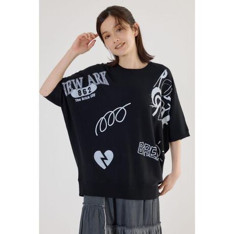 [^ԁF420IAR70-2761]|Cg`[t_ɎU΂߂ꂽh}^jbggbvXBX^_[hȃJ[ŗƂ܂Ă邽߁AR[fBl[gɓ݂₷̂ꂵ|CgBfBe[V̂邳ƂSnŃXgXȂpł܂BX^CO{[CYCNɃChfjƍ킹AӂƍLXJ[gƍ킹ăK[[ȃR[fBl[g̊OACeƂĂ߂łBnUVJbg􂢉\iONE&ONLY^OtnK[|̍ہA݌ȂǂLт܂BTCYႢ̌ɂȂ܂̂ŁA܂߂ɁAnK[OȂǂӉBыʂȂǂꍇ́A݂͂ȂǂŁAꂢɃJbgĂBFȂ@nFȂLkF₠聡򊴁F₠[ӎ]摜̏i̓TvłBۂ̏iƎdlAH኱قȂꍇ܂B摜̏i͌̏Ǝ˂pxAg̃j^[ɂAƐFقȂꍇ܂BpA舵̍ۂ́AAeV^OmFB