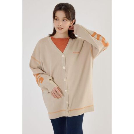 [^ԁF420IAR70-0241]|CgXEFbg̏̕_炩jbgJ[fBKBfBe[tg̓VvɎdグAobNɎ{WK[hS|CgłBX^COVvȃ{gƍ킹邾ŁA݊̂X^CO܂B̋G߂͂ATVcȂǂ̏ɍ킹̂߂łBn}VEHbVu\iRbgAN̑fނɃ|GXefނvXAhCoĂ܂BHłTbƒ悤ɃubVAbvĂ܂BnK[|̍ہA݌ȂǂLт܂BTCYႢ̌ɂȂ܂̂ŁA܂߂ɃnK[OȂǂӉBыʂȂǂꍇ́A݂͂ȂǂłꂢɃJbgĂBFȂ@nFȂLkF₠聡򊴁FȂ[ӎ]摜̏i̓TvłBۂ̏iƎdlAH኱قȂꍇ܂B摜̏i͌̏Ǝ˂pxAg̃j^[ɂAƐFقȂꍇ܂BpA舵̍ۂ́AAeV^OmFB