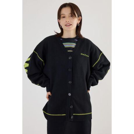 [^ԁF420IAR70-0241]|CgXEFbg̏̕_炩jbgJ[fBKBfBe[tg̓VvɎdグAobNɎ{WK[hS|CgłBX^COVvȃ{gƍ킹邾ŁA݊̂X^CO܂B̋G߂͂ATVcȂǂ̏ɍ킹̂߂łBn}VEHbVu\iRbgAN̑fނɃ|GXefނvXAhCoĂ܂BHłTbƒ悤ɃubVAbvĂ܂BnK[|̍ہA݌ȂǂLт܂BTCYႢ̌ɂȂ܂̂ŁA܂߂ɃnK[OȂǂӉBыʂȂǂꍇ́A݂͂ȂǂłꂢɃJbgĂBFȂ@nFȂLkF₠聡򊴁FȂ[ӎ]摜̏i̓TvłBۂ̏iƎdlAH኱قȂꍇ܂B摜̏i͌̏Ǝ˂pxAg̃j^[ɂAƐFقȂꍇ܂BpA舵̍ۂ́AAeV^OmFB