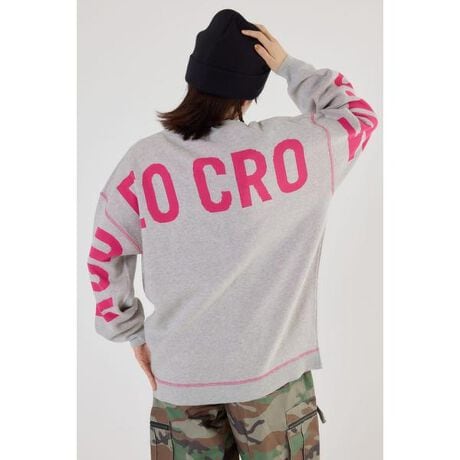 [^ԁF420IAR70-0241]|CgXEFbg̏̕_炩jbgJ[fBKBfBe[tg̓VvɎdグAobNɎ{WK[hS|CgłBX^COVvȃ{gƍ킹邾ŁA݊̂X^CO܂B̋G߂͂ATVcȂǂ̏ɍ킹̂߂łBn}VEHbVu\iRbgAN̑fނɃ|GXefނvXAhCoĂ܂BHłTbƒ悤ɃubVAbvĂ܂BnK[|̍ہA݌ȂǂLт܂BTCYႢ̌ɂȂ܂̂ŁA܂߂ɃnK[OȂǂӉBыʂȂǂꍇ́A݂͂ȂǂłꂢɃJbgĂBFȂ@nFȂLkF₠聡򊴁FȂ[ӎ]摜̏i̓TvłBۂ̏iƎdlAH኱قȂꍇ܂B摜̏i͌̏Ǝ˂pxAg̃j^[ɂAƐFقȂꍇ܂BpA舵̍ۂ́AAeV^OmFB