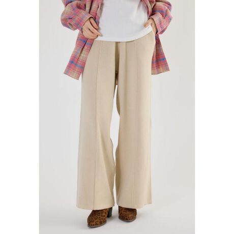 [^ԁF420IAR71-0181]|CgbNXȂtȂAꂢȃVGbg̃ChjbgpcBfBe[XEFbĝ悤ɌjbgłƂ͂Ē郊bNX̂{gXłBzFXeb`gpA^bN҂݂|CgɂĂ܂BX^COfނœWJĂgbvX(420IAR70-0151XEFbgCNVlbNgbvX)Ap[J[(420IAR70-0171XEFbgCNWK[hSt[fB)Ƃ̃ZbgAbvł̒p߂łBn}VEHbVu\iRbgAN̑fނɃ|GXefނvXAhCoĂ܂BHłTbƒ悤ɃubVAbvĂ܂BnK[|̍ہALт₷łBTCYႢ̌ɂȂ܂̂ŁA܂߂ɃnK[OȂǂӉBыʂȂǂꍇ́A݂͂ȂǂłꂢɃJbgĂBFȂnFȂLkF₠聡򊴁FȂ[ӎ]摜̏i̓TvłBۂ̏iƎdlAH኱قȂꍇ܂B摜̏i͌̏Ǝ˂pxAg̃j^[ɂAƐFقȂꍇ܂BpA舵̍ۂ́AAeV^OmFB