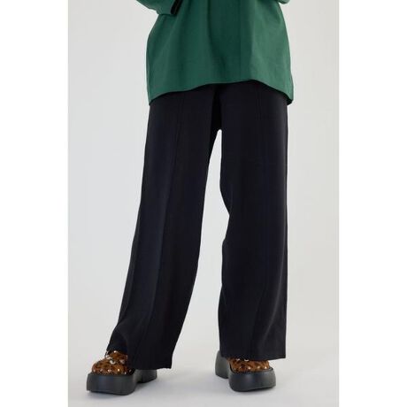 [^ԁF420IAR71-0181]|CgbNXȂtȂAꂢȃVGbg̃ChjbgpcBfBe[XEFbĝ悤ɌjbgłƂ͂Ē郊bNX̂{gXłBzFXeb`gpA^bN҂݂|CgɂĂ܂BX^COfނœWJĂgbvX(420IAR70-0151XEFbgCNVlbNgbvX)Ap[J[(420IAR70-0171XEFbgCNWK[hSt[fB)Ƃ̃ZbgAbvł̒p߂łBn}VEHbVu\iRbgAN̑fނɃ|GXefނvXAhCoĂ܂BHłTbƒ悤ɃubVAbvĂ܂BnK[|̍ہALт₷łBTCYႢ̌ɂȂ܂̂ŁA܂߂ɃnK[OȂǂӉBыʂȂǂꍇ́A݂͂ȂǂłꂢɃJbgĂBFȂnFȂLkF₠聡򊴁FȂ[ӎ]摜̏i̓TvłBۂ̏iƎdlAH኱قȂꍇ܂B摜̏i͌̏Ǝ˂pxAg̃j^[ɂAƐFقȂꍇ܂BpA舵̍ۂ́AAeV^OmFB