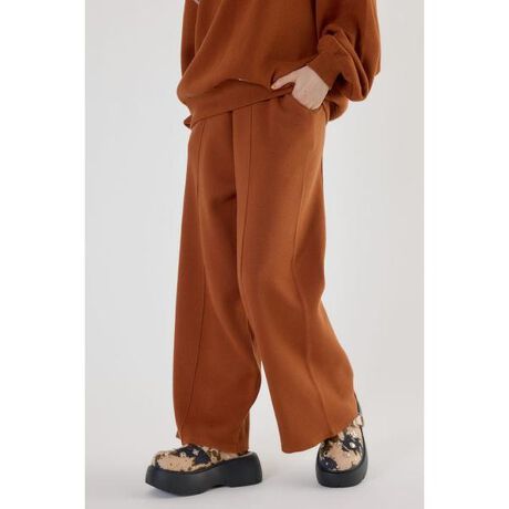 [^ԁF420IAR71-0181]|CgbNXȂtȂAꂢȃVGbg̃ChjbgpcBfBe[XEFbĝ悤ɌjbgłƂ͂Ē郊bNX̂{gXłBzFXeb`gpA^bN҂݂|CgɂĂ܂BX^COfނœWJĂgbvX(420IAR70-0151XEFbgCNVlbNgbvX)Ap[J[(420IAR70-0171XEFbgCNWK[hSt[fB)Ƃ̃ZbgAbvł̒p߂łBn}VEHbVu\iRbgAN̑fނɃ|GXefނvXAhCoĂ܂BHłTbƒ悤ɃubVAbvĂ܂BnK[|̍ہALт₷łBTCYႢ̌ɂȂ܂̂ŁA܂߂ɃnK[OȂǂӉBыʂȂǂꍇ́A݂͂ȂǂłꂢɃJbgĂBFȂnFȂLkF₠聡򊴁FȂ[ӎ]摜̏i̓TvłBۂ̏iƎdlAH኱قȂꍇ܂B摜̏i͌̏Ǝ˂pxAg̃j^[ɂAƐFقȂꍇ܂BpA舵̍ۂ́AAeV^OmFB