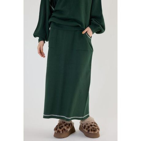 [^ԁF420IAR71-0191]|CgXEFbgCNŃ\tg^b`̑fނgpVvȃjbgXJ[gBfBe[zFXeb`ƌ̃XbgJ|CgBX^COfނœWJĂgbvX(420IAR70-0151XEFbgCNVlbNgbvX)Ap[J[(420IAR70-0171XEFbgCNWK[hSt[fB)Ƃ̃ZbgAbvł̒p߂łBn}VEHbVu\iRbgAN̑fނɃ|GXefނvXAhCoĂ܂BHłTbƒ悤ɃubVAbvĂ܂BnK[|̍ہALт₷łBTCYႢ̌ɂȂ܂̂ŁA܂߂ɃnK[OȂǂӉBыʂȂǂꍇ́A݂͂ȂǂłꂢɃJbgĂBFȂnFȂLkF₠聡򊴁FȂ[ӎ]摜̏i̓TvłBۂ̏iƎdlAH኱قȂꍇ܂B摜̏i͌̏Ǝ˂pxAg̃j^[ɂAƐFقȂꍇ܂BpA舵̍ۂ́AAeV^OmFB