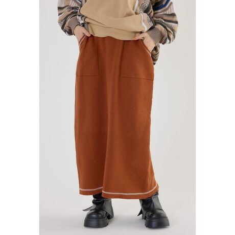 [^ԁF420IAR71-0191]|CgXEFbgCNŃ\tg^b`̑fނgpVvȃjbgXJ[gBfBe[zFXeb`ƌ̃XbgJ|CgBX^COfނœWJĂgbvX(420IAR70-0151XEFbgCNVlbNgbvX)Ap[J[(420IAR70-0171XEFbgCNWK[hSt[fB)Ƃ̃ZbgAbvł̒p߂łBn}VEHbVu\iRbgAN̑fނɃ|GXefނvXAhCoĂ܂BHłTbƒ悤ɃubVAbvĂ܂BnK[|̍ہALт₷łBTCYႢ̌ɂȂ܂̂ŁA܂߂ɃnK[OȂǂӉBыʂȂǂꍇ́A݂͂ȂǂłꂢɃJbgĂBFȂnFȂLkF₠聡򊴁FȂ[ӎ]摜̏i̓TvłBۂ̏iƎdlAH኱قȂꍇ܂B摜̏i͌̏Ǝ˂pxAg̃j^[ɂAƐFقȂꍇ܂BpA舵̍ۂ́AAeV^OmFB