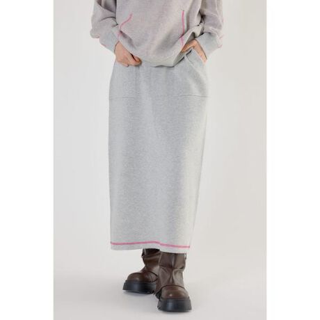 [^ԁF420IAR71-0191]|CgXEFbgCNŃ\tg^b`̑fނgpVvȃjbgXJ[gBfBe[zFXeb`ƌ̃XbgJ|CgBX^COfނœWJĂgbvX(420IAR70-0151XEFbgCNVlbNgbvX)Ap[J[(420IAR70-0171XEFbgCNWK[hSt[fB)Ƃ̃ZbgAbvł̒p߂łBn}VEHbVu\iRbgAN̑fނɃ|GXefނvXAhCoĂ܂BHłTbƒ悤ɃubVAbvĂ܂BnK[|̍ہALт₷łBTCYႢ̌ɂȂ܂̂ŁA܂߂ɃnK[OȂǂӉBыʂȂǂꍇ́A݂͂ȂǂłꂢɃJbgĂBFȂnFȂLkF₠聡򊴁FȂ[ӎ]摜̏i̓TvłBۂ̏iƎdlAH኱قȂꍇ܂B摜̏i͌̏Ǝ˂pxAg̃j^[ɂAƐFقȂꍇ܂BpA舵̍ۂ́AAeV^OmFB