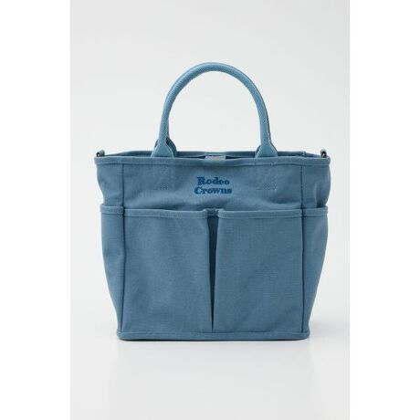 [^ԁF420IAY55-0671]|Cg|Pbg~hg[g̐VFoBԃJ[̃ubNƃAC{[ɉAVIp[hƑu₩ȃTbNXJ[ołB|Pbgt}`g[gobOBԂƂĂgACełBȃmXbLłĎg₷łBfBe[V_[tȂ̂ŁAprɍ킹ĕtւ\łBX^COʋ΁EʊwAƂopɁAL܂Bfތ݂̂LoXfނgpĂ܂B{i͑fނ̓F܂BAN[jOApigpjɑ̈ߗނG݁AƋނɐFڂ肷鎖܂BɊJŎԂł́AFɂȂ܂BAWFƂ̑gݍ킹͔A舵ɂ͏\ӉB[ӎ]摜̏i̓TvłBۂ̏iƎdlAH኱قȂꍇ܂B摜̏i͌̏Ǝ˂pxAg̃j^[ɂAƐFقȂꍇ܂BpA舵̍ۂ́AAeV^OmFB