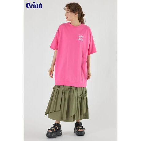 [^ԁF420ISA01-4151]|CgIIr[rƃXCEFA𒅂̎q|킹OtBbNĂ炵AuhIWîƂTs[XBfBeB[ꖇŃs[XƂĒĂɃfj⃌MX킹ărbOTVcƂĒĂ킢ACeBtFXo[xL[Ă̊OVтɂ߁BnG肪ǂAȂd߂̑fނł̂ŁAΒقǁA􂦂ΐ􂤂قǏ_炩Sn̗ǂnBiHɂAǐ̍܂Bvgӏ͎Ԃŏd˂ĕuƐFڂ̌ƂȂ܂̂ŒӂĂBFȂ򊴁FȂLkF聡@nFȂ&copy;OrionIIr[ЂƊECOEvjÕCZX_ɂAfINEYA̔̂łB[ӎ]摜̏i̓TvłBۂ̏iƎdlAH኱قȂꍇ܂B摜̏i͌̏Ǝ˂pxAg̃j^[ɂAƐFقȂꍇ܂BpA舵̍ۂ́AAeV^OmFB