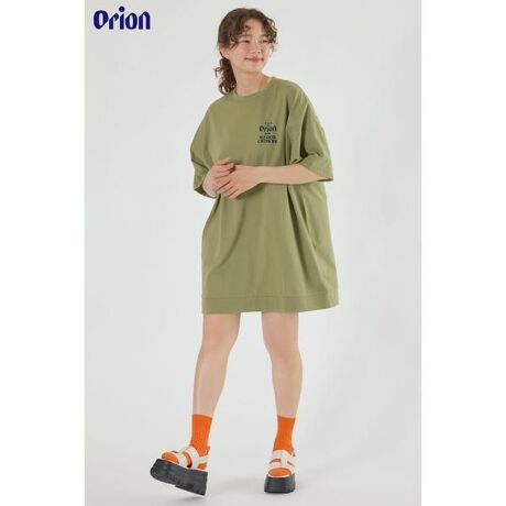 [^ԁF420ISA01-4151]|CgIIr[rƃXCEFA𒅂̎q|킹OtBbNĂ炵AuhIWîƂTs[XBfBeB[ꖇŃs[XƂĒĂɃfj⃌MX킹ărbOTVcƂĒĂ킢ACeBtFXo[xL[Ă̊OVтɂ߁BnG肪ǂAȂd߂̑fނł̂ŁAΒقǁA􂦂ΐ􂤂قǏ_炩Sn̗ǂnBiHɂAǐ̍܂Bvgӏ͎Ԃŏd˂ĕuƐFڂ̌ƂȂ܂̂ŒӂĂBFȂ򊴁FȂLkF聡@nFȂ&copy;OrionIIr[ЂƊECOEvjÕCZX_ɂAfINEYA̔̂łB[ӎ]摜̏i̓TvłBۂ̏iƎdlAH኱قȂꍇ܂B摜̏i͌̏Ǝ˂pxAg̃j^[ɂAƐFقȂꍇ܂BpA舵̍ۂ́AAeV^OmFB