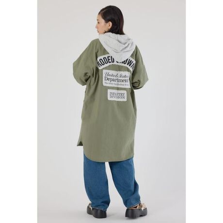 [^ԁF420IAI33-0291]|CgVcHDɂȂ閜\Vcs[XłB܂ĂƂ߂邱ƂôŔӉĂHɂ҂łBt[hO\ŁACCɂ킹Ďg܂BfBe[obÑS⃁bZ[W_[ŴcCAbvPɂȂĂABe[ŴN[ȃfI炵fUCłBtg͍ɃShJ|CgBeɂ̓V[|PbgĂ܂BX^COvgTVc^NgbvɉHDƂĒAu[cƍ킹ăs[XƂĒ̂߂łBnKHABLK͖10020~16cCgpBBLU5ozINDIGOfjgpBiSTONEBIOHĂ܂BBLU͌oN򉻂ɂF܂Bg̃AbvP̍ق؂H́AfUCtW̏oɌ̍܂BFȂ@nFȂLkFȂ򊴁FȂ[ӎ]摜̏i̓TvłBۂ̏iƎdlAH኱قȂꍇ܂B摜̏i͌̏Ǝ˂pxAg̃j^[ɂAƐFقȂꍇ܂BpA舵̍ۂ́AAeV^OmFB