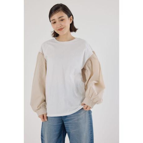 [^ԁF420IAI80-0421]|Cg̕zhbLÕo[X[u킢gbvXBVvȃ|CgȂ̂Œ񂵂₷1łBfBe[V[ÕSȂ̂őグăo[̃VGbgςĂ킢łBX^COjbgxXgȂǂƃC[ĥ߂łBnԓIȃRbg100̓VfނgpĂ܂BǂAfUCɍ킹Ȃ₩ȃVGbgoĂfނłBz哯m̖D킹͉ߓxȗ͂ƖDڂJꍇ܂BDɉߓxȗ͂邱Ƃ͔ĂBF₠聡nFȂLkF₠聡򊴁FȂ[ӎ]摜̏i̓TvłBۂ̏iƎdlAH኱قȂꍇ܂B摜̏i͌̏Ǝ˂pxAg̃j^[ɂAƐFقȂꍇ܂BpA舵̍ۂ́AAeV^OmFB