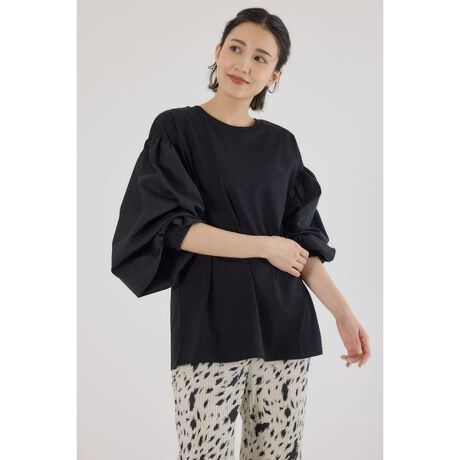 [^ԁF420IAI80-0421]|Cg̕zhbLÕo[X[u킢gbvXBVvȃ|CgȂ̂Œ񂵂₷1łBfBe[V[ÕSȂ̂őグăo[̃VGbgςĂ킢łBX^COjbgxXgȂǂƃC[ĥ߂łBnԓIȃRbg100̓VfނgpĂ܂BǂAfUCɍ킹Ȃ₩ȃVGbgoĂfނłBz哯m̖D킹͉ߓxȗ͂ƖDڂJꍇ܂BDɉߓxȗ͂邱Ƃ͔ĂBF₠聡nFȂLkF₠聡򊴁FȂ[ӎ]摜̏i̓TvłBۂ̏iƎdlAH኱قȂꍇ܂B摜̏i͌̏Ǝ˂pxAg̃j^[ɂAƐFقȂꍇ܂BpA舵̍ۂ́AAeV^OmFB