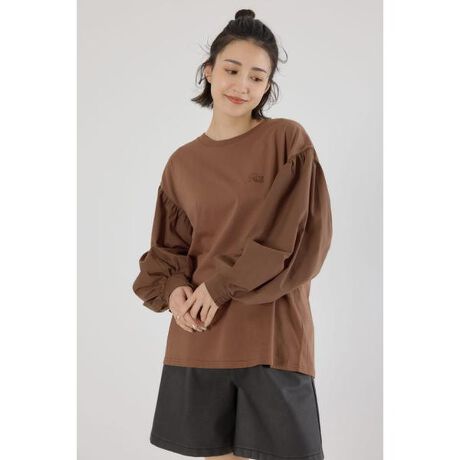 [^ԁF420IAI80-0421]|Cg̕zhbLÕo[X[u킢gbvXBVvȃ|CgȂ̂Œ񂵂₷1łBfBe[V[ÕSȂ̂őグăo[̃VGbgςĂ킢łBX^COjbgxXgȂǂƃC[ĥ߂łBnԓIȃRbg100̓VfނgpĂ܂BǂAfUCɍ킹Ȃ₩ȃVGbgoĂfނłBz哯m̖D킹͉ߓxȗ͂ƖDڂJꍇ܂BDɉߓxȗ͂邱Ƃ͔ĂBF₠聡nFȂLkF₠聡򊴁FȂ[ӎ]摜̏i̓TvłBۂ̏iƎdlAH኱قȂꍇ܂B摜̏i͌̏Ǝ˂pxAg̃j^[ɂAƐFقȂꍇ܂BpA舵̍ۂ́AAeV^OmFB