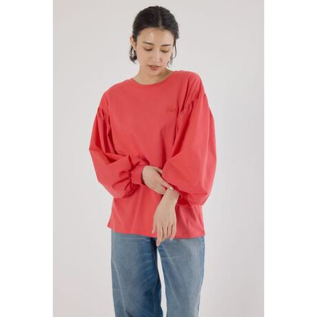 [^ԁF420IAI80-0421]|Cg̕zhbLÕo[X[u킢gbvXBVvȃ|CgȂ̂Œ񂵂₷1łBfBe[V[ÕSȂ̂őグăo[̃VGbgςĂ킢łBX^COjbgxXgȂǂƃC[ĥ߂łBnԓIȃRbg100̓VfނgpĂ܂BǂAfUCɍ킹Ȃ₩ȃVGbgoĂfނłBz哯m̖D킹͉ߓxȗ͂ƖDڂJꍇ܂BDɉߓxȗ͂邱Ƃ͔ĂBF₠聡nFȂLkF₠聡򊴁FȂ[ӎ]摜̏i̓TvłBۂ̏iƎdlAH኱قȂꍇ܂B摜̏i͌̏Ǝ˂pxAg̃j^[ɂAƐFقȂꍇ܂BpA舵̍ۂ́AAeV^OmFB