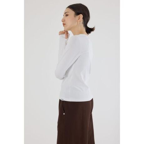 [^ԁF420IAR80-2091]|Cgx[VbNȃfUC̒TVcBtCXfނgpĂĐLk蒅SnQłBfBe[RpNgȐ݌v1łHDȂǂ̃Ci[ɂ劈ԈႢȂłBOV[Y􂷂ACełBtBK[z[fUCłBX^CO1ł͂AJ[fBKWPbg̃Ci[ɂ􂵂܂Bgh̃ChVGbgpcƂǂłBnLk̂tCXngpĂA^CgڂȃfUCȂɊȂpƂȂĂ܂B̃AC͐nό`錴ƂȂ܂̂ŁAACۂ͕KĕzgpAቷݒłBF₠聡nFȂLkF₠聡򊴁FȂ[ӎ]摜̏i̓TvłBۂ̏iƎdlAH኱قȂꍇ܂B摜̏i͌̏Ǝ˂pxAg̃j^[ɂAƐFقȂꍇ܂BpA舵̍ۂ́AAeV^OmFB