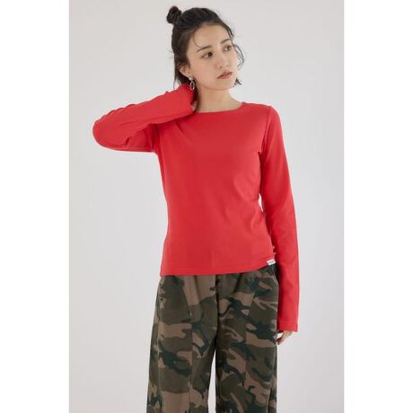 [^ԁF420IAR80-2091]|Cgx[VbNȃfUC̒TVcBtCXfނgpĂĐLk蒅SnQłBfBe[RpNgȐ݌v1łHDȂǂ̃Ci[ɂ劈ԈႢȂłBOV[Y􂷂ACełBtBK[z[fUCłBX^CO1ł͂AJ[fBKWPbg̃Ci[ɂ􂵂܂Bgh̃ChVGbgpcƂǂłBnLk̂tCXngpĂA^CgڂȃfUCȂɊȂpƂȂĂ܂B̃AC͐nό`錴ƂȂ܂̂ŁAACۂ͕KĕzgpAቷݒłBF₠聡nFȂLkF₠聡򊴁FȂ[ӎ]摜̏i̓TvłBۂ̏iƎdlAH኱قȂꍇ܂B摜̏i͌̏Ǝ˂pxAg̃j^[ɂAƐFقȂꍇ܂BpA舵̍ۂ́AAeV^OmFB