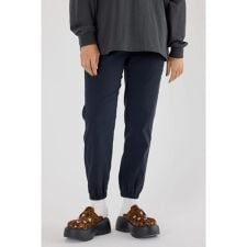 D/S EASY JOGパンツ