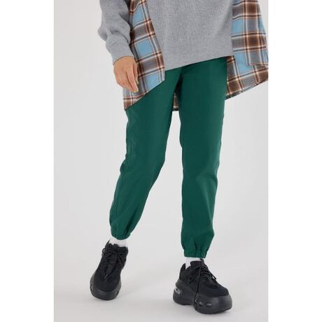 [^ԁF420IAR31-1781]|Cg̃Xgb`őlC̃h[Xgb`fނgpWOpcBCɂȂEGXg܂r̃RvbNXJo[ȂAX^CAbvłVGbg|CgBEGXgSƐLk̂鐶nŃXgXt[ȒSnBV[Y킸pł閜\{głBfBe[EGXgƐ̓SdlŁA茩悤ɃVGbgɂ܂BobN|Pbgɂ͉EɃSDl[tBX^COJWAȂ\ʊȂ̂ŁAY߂ȃVcfނ̃gbvXƂQB[YȃXEFbgjbgƍ킹ƁAɋr̃C݂邱Ƃł܂BnL񕜗ŃLbNobN̗ǂh[Xgb`fނgpXbLƂVGbg̃WK[pcBFȂ@nFȂLkF聡򊴁FȂ[ӎ]摜̏i̓TvłBۂ̏iƎdlAH኱قȂꍇ܂B摜̏i͌̏Ǝ˂pxAg̃j^[ɂAƐFقȂꍇ܂BpA舵̍ۂ́AAeV^OmFB