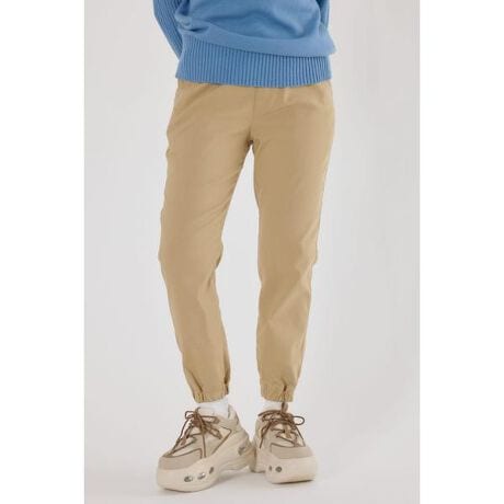 [^ԁF420IAR31-1781]|Cg̃Xgb`őlC̃h[Xgb`fނgpWOpcBCɂȂEGXg܂r̃RvbNXJo[ȂAX^CAbvłVGbg|CgBEGXgSƐLk̂鐶nŃXgXt[ȒSnBV[Y킸pł閜\{głBfBe[EGXgƐ̓SdlŁA茩悤ɃVGbgɂ܂BobN|Pbgɂ͉EɃSDl[tBX^COJWAȂ\ʊȂ̂ŁAY߂ȃVcfނ̃gbvXƂQB[YȃXEFbgjbgƍ킹ƁAɋr̃C݂邱Ƃł܂BnL񕜗ŃLbNobN̗ǂh[Xgb`fނgpXbLƂVGbg̃WK[pcBFȂ@nFȂLkF聡򊴁FȂ[ӎ]摜̏i̓TvłBۂ̏iƎdlAH኱قȂꍇ܂B摜̏i͌̏Ǝ˂pxAg̃j^[ɂAƐFقȂꍇ܂BpA舵̍ۂ́AAeV^OmFB