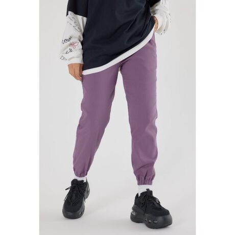 [^ԁF420IAR31-1781]|Cg̃Xgb`őlC̃h[Xgb`fނgpWOpcBCɂȂEGXg܂r̃RvbNXJo[ȂAX^CAbvłVGbg|CgBEGXgSƐLk̂鐶nŃXgXt[ȒSnBV[Y킸pł閜\{głBfBe[EGXgƐ̓SdlŁA茩悤ɃVGbgɂ܂BobN|Pbgɂ͉EɃSDl[tBX^COJWAȂ\ʊȂ̂ŁAY߂ȃVcfނ̃gbvXƂQB[YȃXEFbgjbgƍ킹ƁAɋr̃C݂邱Ƃł܂BnL񕜗ŃLbNobN̗ǂh[Xgb`fނgpXbLƂVGbg̃WK[pcBFȂ@nFȂLkF聡򊴁FȂ[ӎ]摜̏i̓TvłBۂ̏iƎdlAH኱قȂꍇ܂B摜̏i͌̏Ǝ˂pxAg̃j^[ɂAƐFقȂꍇ܂BpA舵̍ۂ́AAeV^OmFB