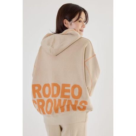 [^ԁF420IAR70-0171]|CgXEFbgCNŃ\tg^b`̑fނgpVvȃjbggbvXBfBe[zFXeb`obNɓWK[hS|CgłBX^COXJ[głpcłLX^COłACeBfނœWJĂXJ[g(420IAR71-0191XEFbgCNXJ[g)pc(420IAR71-0181XEFbgCNChpc)Ƃ̃ZbgAbvł̒p߂łBn}VEHbVu\iRbgAN̑fނɃ|GXefނvXAhCoĂ܂BHłTbƒ悤ɃubVAbvĂ܂BnK[|̍ہA݌ȂǂLт܂BTCYႢ̌ɂȂ܂̂ŁA܂߂ɃnK[OȂǂӉBыʂȂǂꍇ́A݂͂ȂǂłꂢɃJbgĂBF聡nFȂLkF₠聡򊴁FȂ[ӎ]摜̏i̓TvłBۂ̏iƎdlAH኱قȂꍇ܂B摜̏i͌̏Ǝ˂pxAg̃j^[ɂAƐFقȂꍇ܂BpA舵̍ۂ́AAeV^OmFB