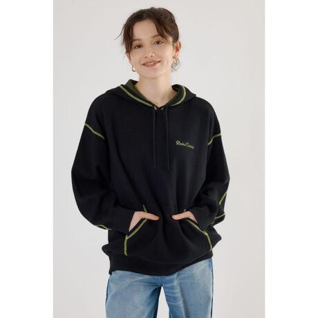 [^ԁF420IAR70-0171]|CgXEFbgCNŃ\tg^b`̑fނgpVvȃjbggbvXBfBe[zFXeb`obNɓWK[hS|CgłBX^COXJ[głpcłLX^COłACeBfނœWJĂXJ[g(420IAR71-0191XEFbgCNXJ[g)pc(420IAR71-0181XEFbgCNChpc)Ƃ̃ZbgAbvł̒p߂łBn}VEHbVu\iRbgAN̑fނɃ|GXefނvXAhCoĂ܂BHłTbƒ悤ɃubVAbvĂ܂BnK[|̍ہA݌ȂǂLт܂BTCYႢ̌ɂȂ܂̂ŁA܂߂ɃnK[OȂǂӉBыʂȂǂꍇ́A݂͂ȂǂłꂢɃJbgĂBF聡nFȂLkF₠聡򊴁FȂ[ӎ]摜̏i̓TvłBۂ̏iƎdlAH኱قȂꍇ܂B摜̏i͌̏Ǝ˂pxAg̃j^[ɂAƐFقȂꍇ܂BpA舵̍ۂ́AAeV^OmFB