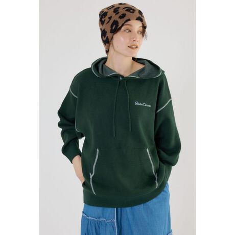 [^ԁF420IAR70-0171]|CgXEFbgCNŃ\tg^b`̑fނgpVvȃjbggbvXBfBe[zFXeb`obNɓWK[hS|CgłBX^COXJ[głpcłLX^COłACeBfނœWJĂXJ[g(420IAR71-0191XEFbgCNXJ[g)pc(420IAR71-0181XEFbgCNChpc)Ƃ̃ZbgAbvł̒p߂łBn}VEHbVu\iRbgAN̑fނɃ|GXefނvXAhCoĂ܂BHłTbƒ悤ɃubVAbvĂ܂BnK[|̍ہA݌ȂǂLт܂BTCYႢ̌ɂȂ܂̂ŁA܂߂ɃnK[OȂǂӉBыʂȂǂꍇ́A݂͂ȂǂłꂢɃJbgĂBF聡nFȂLkF₠聡򊴁FȂ[ӎ]摜̏i̓TvłBۂ̏iƎdlAH኱قȂꍇ܂B摜̏i͌̏Ǝ˂pxAg̃j^[ɂAƐFقȂꍇ܂BpA舵̍ۂ́AAeV^OmFB