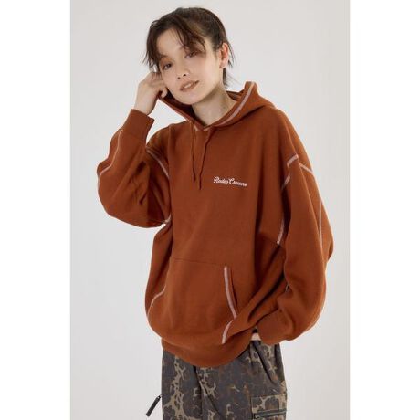 [^ԁF420IAR70-0171]|CgXEFbgCNŃ\tg^b`̑fނgpVvȃjbggbvXBfBe[zFXeb`obNɓWK[hS|CgłBX^COXJ[głpcłLX^COłACeBfނœWJĂXJ[g(420IAR71-0191XEFbgCNXJ[g)pc(420IAR71-0181XEFbgCNChpc)Ƃ̃ZbgAbvł̒p߂łBn}VEHbVu\iRbgAN̑fނɃ|GXefނvXAhCoĂ܂BHłTbƒ悤ɃubVAbvĂ܂BnK[|̍ہA݌ȂǂLт܂BTCYႢ̌ɂȂ܂̂ŁA܂߂ɃnK[OȂǂӉBыʂȂǂꍇ́A݂͂ȂǂłꂢɃJbgĂBF聡nFȂLkF₠聡򊴁FȂ[ӎ]摜̏i̓TvłBۂ̏iƎdlAH኱قȂꍇ܂B摜̏i͌̏Ǝ˂pxAg̃j^[ɂAƐFقȂꍇ܂BpA舵̍ۂ́AAeV^OmFB