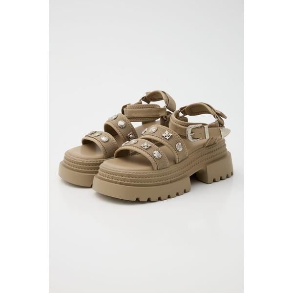 [}C]X^bYT_/fINEY Ch{EiRODEO CROWNS WIDE BOWLj BEG