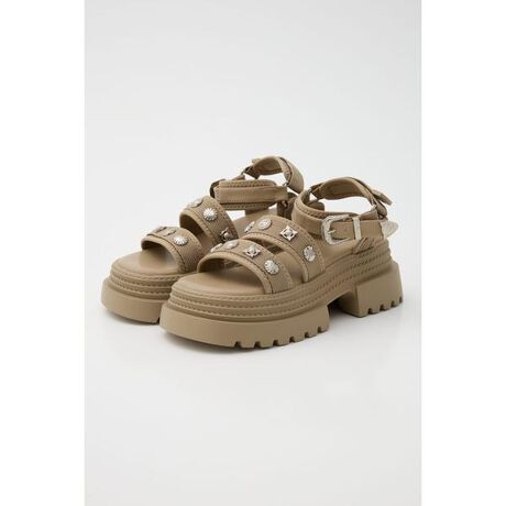 [^ԁF420IAY55-1291]|CgAeB[NȃX^bYfUC̃xgtT_Bx[VbNJ[̓WJȂ̂ŁAX^COɎ₷A|Cg̃xgX^bYƂĂ؂₩ɉoĂ܂BfBe[bƂƕ̃xgŃTCY\ƂȂĂ܂BX^COfł͂A\bNX킹߂łB[ӎ]摜̏i̓TvłBۂ̏iƎdlAH኱قȂꍇ܂B摜̏i͌̏Ǝ˂pxAg̃j^[ɂAƐFقȂꍇ܂BpA舵̍ۂ́AAeV^OmFB