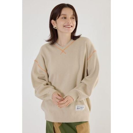 [^ԁF420IAR70-0151]|Cg^fBe[VvVlbÑfUCɔzFXeb`IWil[{AXEFbĝ悤ȊoŋCyɒ邱ƂłjbggbvXBX^COVvȂ̂ŁA炵^CgXJ[g⃁YCNȃChpcƂQBfނœWJĂXJ[g(420IAR71-0191XEFbgCNXJ[g)pc(420IAR71-0181XEFbgCNChpc)Ƃ̃ZbgAbvł̒p߂łBn}VEHbVu\iRbgAN̑fނɃ|GXefނvXAhCoĂ܂BHłTbƒ悤ɃubVAbvĂ܂BnK[|̍ہA݌ȂǂLт܂BTCYႢ̌ɂȂ܂̂ŁA܂߂ɃnK[OȂǂӉBыʂȂǂꍇ́A݂͂ȂǂłꂢɃJbgĂBFȂ@nFȂLkF₠聡򊴁FȂ[ӎ]摜̏i̓TvłBۂ̏iƎdlAH኱قȂꍇ܂B摜̏i͌̏Ǝ˂pxAg̃j^[ɂAƐFقȂꍇ܂BpA舵̍ۂ́AAeV^OmFB