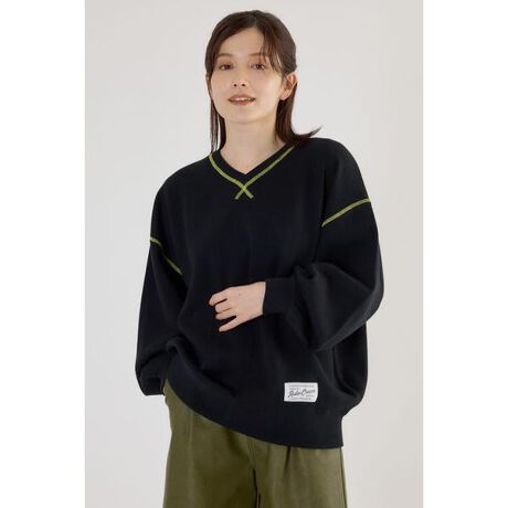 [^ԁF420IAR70-0151]|Cg^fBe[VvVlbÑfUCɔzFXeb`IWil[{AXEFbĝ悤ȊoŋCyɒ邱ƂłjbggbvXBX^COVvȂ̂ŁA炵^CgXJ[g⃁YCNȃChpcƂQBfނœWJĂXJ[g(420IAR71-0191XEFbgCNXJ[g)pc(420IAR71-0181XEFbgCNChpc)Ƃ̃ZbgAbvł̒p߂łBn}VEHbVu\iRbgAN̑fނɃ|GXefނvXAhCoĂ܂BHłTbƒ悤ɃubVAbvĂ܂BnK[|̍ہA݌ȂǂLт܂BTCYႢ̌ɂȂ܂̂ŁA܂߂ɃnK[OȂǂӉBыʂȂǂꍇ́A݂͂ȂǂłꂢɃJbgĂBFȂ@nFȂLkF₠聡򊴁FȂ[ӎ]摜̏i̓TvłBۂ̏iƎdlAH኱قȂꍇ܂B摜̏i͌̏Ǝ˂pxAg̃j^[ɂAƐFقȂꍇ܂BpA舵̍ۂ́AAeV^OmFB