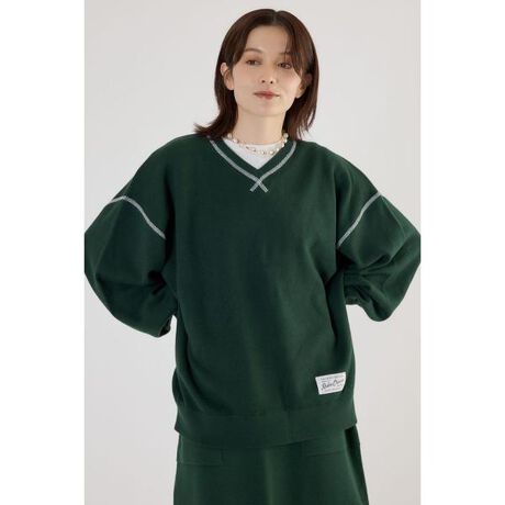 [^ԁF420IAR70-0151]|Cg^fBe[VvVlbÑfUCɔzFXeb`IWil[{AXEFbĝ悤ȊoŋCyɒ邱ƂłjbggbvXBX^COVvȂ̂ŁA炵^CgXJ[g⃁YCNȃChpcƂQBfނœWJĂXJ[g(420IAR71-0191XEFbgCNXJ[g)pc(420IAR71-0181XEFbgCNChpc)Ƃ̃ZbgAbvł̒p߂łBn}VEHbVu\iRbgAN̑fނɃ|GXefނvXAhCoĂ܂BHłTbƒ悤ɃubVAbvĂ܂BnK[|̍ہA݌ȂǂLт܂BTCYႢ̌ɂȂ܂̂ŁA܂߂ɃnK[OȂǂӉBыʂȂǂꍇ́A݂͂ȂǂłꂢɃJbgĂBFȂ@nFȂLkF₠聡򊴁FȂ[ӎ]摜̏i̓TvłBۂ̏iƎdlAH኱قȂꍇ܂B摜̏i͌̏Ǝ˂pxAg̃j^[ɂAƐFقȂꍇ܂BpA舵̍ۂ́AAeV^OmFB