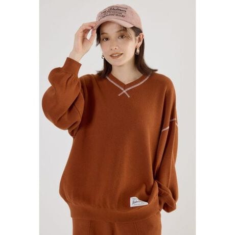 [^ԁF420IAR70-0151]|Cg^fBe[VvVlbÑfUCɔzFXeb`IWil[{AXEFbĝ悤ȊoŋCyɒ邱ƂłjbggbvXBX^COVvȂ̂ŁA炵^CgXJ[g⃁YCNȃChpcƂQBfނœWJĂXJ[g(420IAR71-0191XEFbgCNXJ[g)pc(420IAR71-0181XEFbgCNChpc)Ƃ̃ZbgAbvł̒p߂łBn}VEHbVu\iRbgAN̑fނɃ|GXefނvXAhCoĂ܂BHłTbƒ悤ɃubVAbvĂ܂BnK[|̍ہA݌ȂǂLт܂BTCYႢ̌ɂȂ܂̂ŁA܂߂ɃnK[OȂǂӉBыʂȂǂꍇ́A݂͂ȂǂłꂢɃJbgĂBFȂ@nFȂLkF₠聡򊴁FȂ[ӎ]摜̏i̓TvłBۂ̏iƎdlAH኱قȂꍇ܂B摜̏i͌̏Ǝ˂pxAg̃j^[ɂAƐFقȂꍇ܂BpA舵̍ۂ́AAeV^OmFB