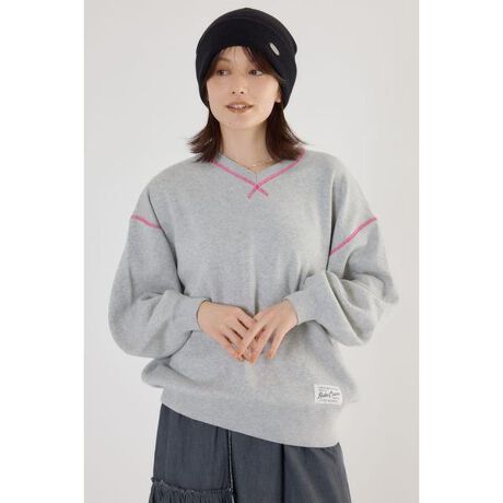 [^ԁF420IAR70-0151]|Cg^fBe[VvVlbÑfUCɔzFXeb`IWil[{AXEFbĝ悤ȊoŋCyɒ邱ƂłjbggbvXBX^COVvȂ̂ŁA炵^CgXJ[g⃁YCNȃChpcƂQBfނœWJĂXJ[g(420IAR71-0191XEFbgCNXJ[g)pc(420IAR71-0181XEFbgCNChpc)Ƃ̃ZbgAbvł̒p߂łBn}VEHbVu\iRbgAN̑fނɃ|GXefނvXAhCoĂ܂BHłTbƒ悤ɃubVAbvĂ܂BnK[|̍ہA݌ȂǂLт܂BTCYႢ̌ɂȂ܂̂ŁA܂߂ɃnK[OȂǂӉBыʂȂǂꍇ́A݂͂ȂǂłꂢɃJbgĂBFȂ@nFȂLkF₠聡򊴁FȂ[ӎ]摜̏i̓TvłBۂ̏iƎdlAH኱قȂꍇ܂B摜̏i͌̏Ǝ˂pxAg̃j^[ɂAƐFقȂꍇ܂BpA舵̍ۂ́AAeV^OmFB