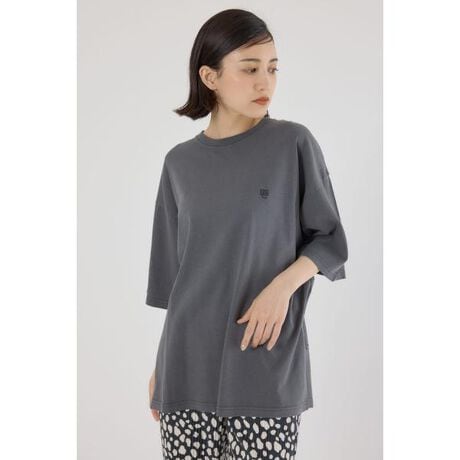 [^ԁF420IAR90-2131]|CgobNɑ傫fUCꂽo_ĩIWiOtBbNvgACpNĝTVcBfBe[肵VGbgTVcłBsOgH{USEDȕ͋CĂ܂BX^COfjJ[Spcɍ킹Ԃ̃AJWX^C߂łBnONE&ONLY^Oti+iH{A\ʊ̂鐶nɎdグĂ܂Biɂđ͋CقȂ邱Ƃ܂Apɖ͂܂B􂢉HsƂňӐ}IɏiɃA^щH邱ƂŃBe[WȐioĂ܂Bi߂̓AFڂ肪₷łBِF̑gݍ킹ɂ͏\ӂBvg̏oɌ̍܂A񎟉Hɂ̂łBvgd˂ƂFڂ̉\܂̂ŒӂĂBvgïׁApEɂ惊ꍇ܂BF₠聡@nFȂLkF₠聡򊴁FȂ[ӎ]摜̏i̓TvłBۂ̏iƎdlAH኱قȂꍇ܂B摜̏i͌̏Ǝ˂pxAg̃j^[ɂAƐFقȂꍇ܂BpA舵̍ۂ́AAeV^OmFB