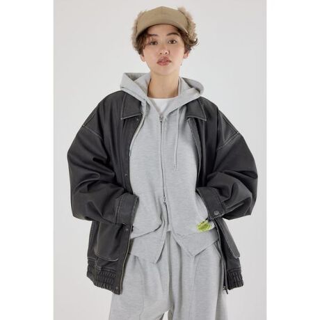 [^ԁF426IAH30-0021]|CgBe[W璅z𓾂fUCŁAHD邾Ń}jbVȕ͋Coł郌U[WPbgB悭I[o[TCYŊۂ݂ттVGbgBBe[WHŏdoBI[o[VGbgȂ̂ŔvXĂACi[̃C[hX^CɂȂACełBHt܂Œg֗ȃAE^[łBjZbNXŒpACełBfBe[Be[WHɂĂȂꂽoBtbv|PbgfBe[ŃA\BX^COYۂfj⃏Chpc킹͂XJ[gȂǂ̏炵ACeƑgݍ킹̂߁B܂SHAREV[ỸXEFbgpcƍ킹̂߁Bni􂢗pvgpĂÂH܂BCƐFڂAF邩Ǝv܂BFȂ@nF聡LkFȂ򊴁F₠[ӎ]摜̏i̓TvłBۂ̏iƎdlAH኱قȂꍇ܂B摜̏i͌̏Ǝ˂pxAg̃j^[ɂAƐFقȂꍇ܂BpA舵̍ۂ́AAeV^OmFB