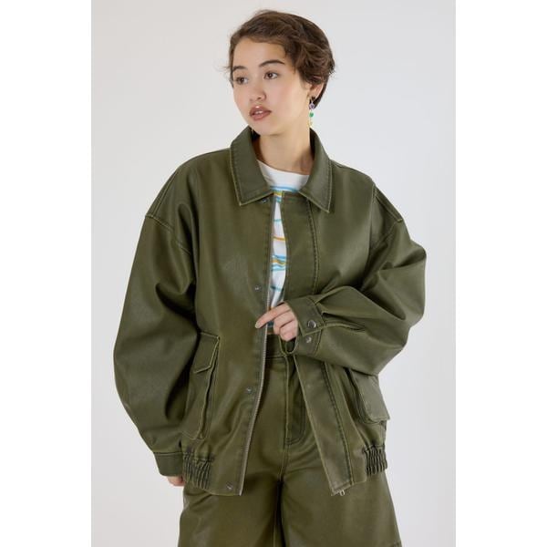 ロデオクラウンズ ワイドボウル(RODEO CROWNS WIDE BOWL) その他