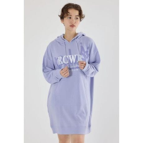 [^ԁF420IAR93-2381]|CgtgɃVh[Sp[J[s[XBrbOVGbgȂ̂ŁA1łƒȂ̂ꂵ|CgBfBe[̃~jтgpĂāAȂXEFbgfނłBX^CO1Ńs[XƂĂ͂A{g킹C[hX^Cy݂܂BnT^Ciȁ~|GXej̐nɂ邱ƂŌyďvȐn̎dオłBvgӏ́ApEɂ惊Aꍇ܂Bvgӏ͎Ԃŏd˂ĕuƐFڂ̌ƂȂ܂̂ŒӂĂBAgpɂщH̉\܂BFȂ@nFȂLkFȂ򊴁FȂ[ӎ]摜̏i̓TvłBۂ̏iƎdlAH኱قȂꍇ܂B摜̏i͌̏Ǝ˂pxAg̃j^[ɂAƐFقȂꍇ܂BpA舵̍ۂ́AAeV^OmFB