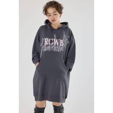 [^ԁF420IAR93-2381]|CgtgɃVh[Sp[J[s[XBrbOVGbgȂ̂ŁA1łƒȂ̂ꂵ|CgBfBe[̃~jтgpĂāAȂXEFbgfނłBX^CO1Ńs[XƂĂ͂A{g킹C[hX^Cy݂܂BnT^Ciȁ~|GXej̐nɂ邱ƂŌyďvȐn̎dオłBvgӏ́ApEɂ惊Aꍇ܂Bvgӏ͎Ԃŏd˂ĕuƐFڂ̌ƂȂ܂̂ŒӂĂBAgpɂщH̉\܂BFȂ@nFȂLkFȂ򊴁FȂ[ӎ]摜̏i̓TvłBۂ̏iƎdlAH኱قȂꍇ܂B摜̏i͌̏Ǝ˂pxAg̃j^[ɂAƐFقȂꍇ܂BpA舵̍ۂ́AAeV^OmFB