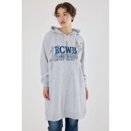 [^ԁF420IAR93-2381]|CgtgɃVh[Sp[J[s[XBrbOVGbgȂ̂ŁA1łƒȂ̂ꂵ|CgBfBe[̃~jтgpĂāAȂXEFbgfނłBX^CO1Ńs[XƂĂ͂A{g킹C[hX^Cy݂܂BnT^Ciȁ~|GXej̐nɂ邱ƂŌyďvȐn̎dオłBvgӏ́ApEɂ惊Aꍇ܂Bvgӏ͎Ԃŏd˂ĕuƐFڂ̌ƂȂ܂̂ŒӂĂBAgpɂщH̉\܂BFȂ@nFȂLkFȂ򊴁FȂ[ӎ]摜̏i̓TvłBۂ̏iƎdlAH኱قȂꍇ܂B摜̏i͌̏Ǝ˂pxAg̃j^[ɂAƐFقȂꍇ܂BpA舵̍ۂ́AAeV^OmFB