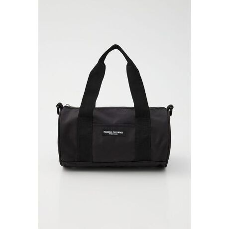 [^ԁF420IAY55-0841]|Cgig̑傫ɍœKȓ^tH̃[{XgV_[obOB~^[͋̕CAfUCIɂjZbNXŊy߂ACełBfBe[O\ȃV_[xgtA莝ł΂ߊ|łg2WAYobOBzgсATOXȂǂ̕KvŒ̉ו܂邿傤ǂ悢TCYłBsV[ł̃TuobOƂĂ߂łBvgS̏ɂăe[vĂIVȃfUCłBΑɂ̓|PbgtĂ̂ŁAƂ[\BX^COigAAEghAtFXƂV[łgobOłBj킸jZbNXŎĝŁAv[gɂ߂łB[ӎ]摜̏i̓TvłBۂ̏iƎdlAH኱قȂꍇ܂B摜̏i͌̏Ǝ˂pxAg̃j^[ɂAƐFقȂꍇ܂BpA舵̍ۂ́AAeV^OmFB