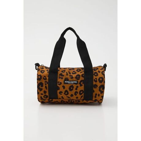 [^ԁF420IAY55-0841]|Cgig̑傫ɍœKȓ^tH̃[{XgV_[obOB~^[͋̕CAfUCIɂjZbNXŊy߂ACełBfBe[O\ȃV_[xgtA莝ł΂ߊ|łg2WAYobOBzgсATOXȂǂ̕KvŒ̉ו܂邿傤ǂ悢TCYłBsV[ł̃TuobOƂĂ߂łBvgS̏ɂăe[vĂIVȃfUCłBΑɂ̓|PbgtĂ̂ŁAƂ[\BX^COigAAEghAtFXƂV[łgobOłBj킸jZbNXŎĝŁAv[gɂ߂łB[ӎ]摜̏i̓TvłBۂ̏iƎdlAH኱قȂꍇ܂B摜̏i͌̏Ǝ˂pxAg̃j^[ɂAƐFقȂꍇ܂BpA舵̍ۂ́AAeV^OmFB